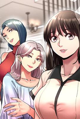 快看漫画新番上线